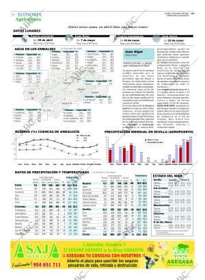 ABC SEVILLA 04-05-2020 página 56
