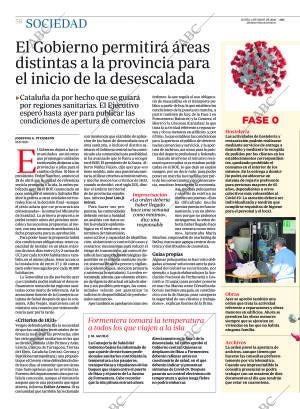 ABC SEVILLA 04-05-2020 página 58