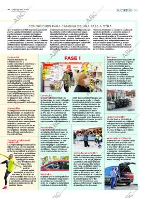 ABC SEVILLA 04-05-2020 página 59