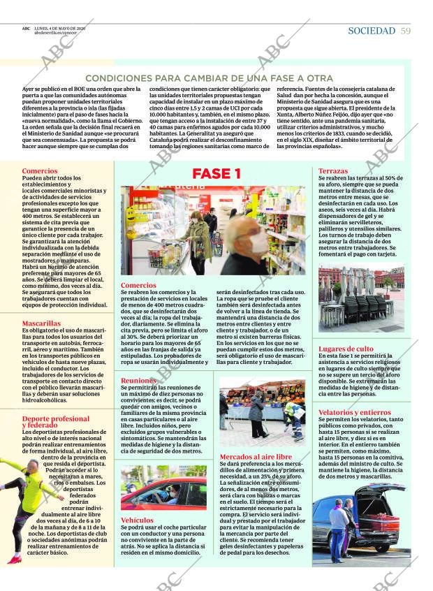 ABC SEVILLA 04-05-2020 página 59