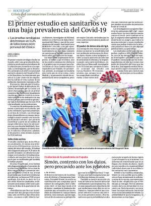 ABC SEVILLA 04-05-2020 página 60
