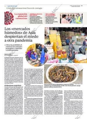 ABC SEVILLA 04-05-2020 página 62