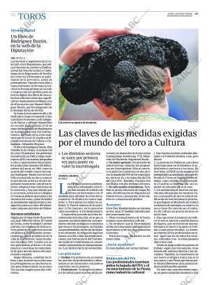 ABC SEVILLA 04-05-2020 página 66