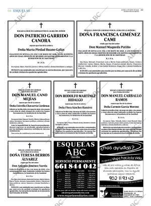 ABC SEVILLA 04-05-2020 página 68