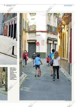 ABC SEVILLA 04-05-2020 página 7