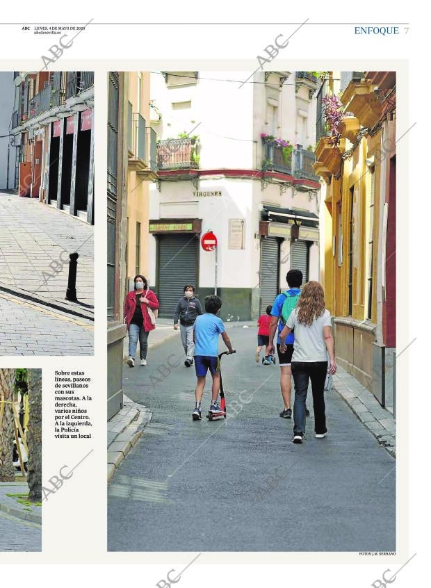 ABC SEVILLA 04-05-2020 página 7