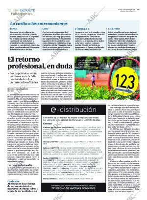 ABC SEVILLA 04-05-2020 página 72