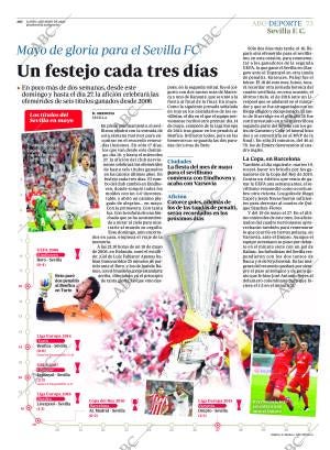 ABC SEVILLA 04-05-2020 página 73