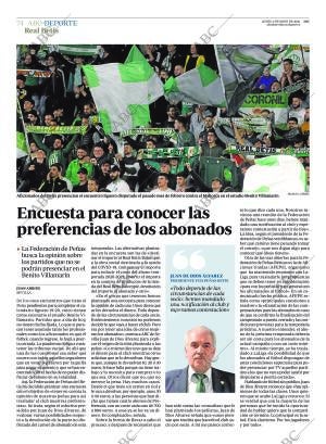 ABC SEVILLA 04-05-2020 página 74