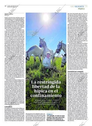 ABC SEVILLA 04-05-2020 página 75