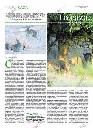 ABC SEVILLA 04-05-2020 página 76