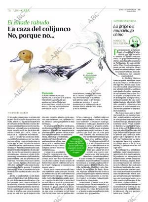ABC SEVILLA 04-05-2020 página 78