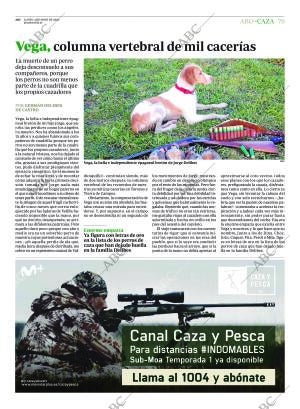 ABC SEVILLA 04-05-2020 página 79