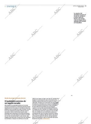 ABC SEVILLA 04-05-2020 página 8