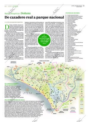 ABC SEVILLA 04-05-2020 página 80