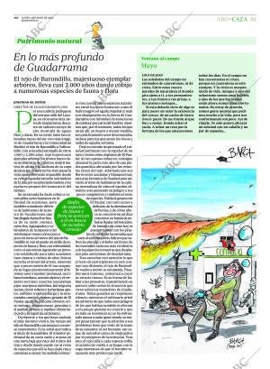 ABC SEVILLA 04-05-2020 página 81