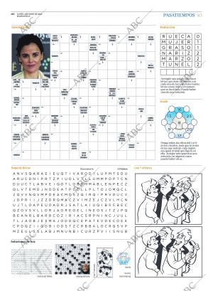 ABC SEVILLA 04-05-2020 página 83