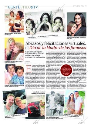 ABC SEVILLA 04-05-2020 página 84