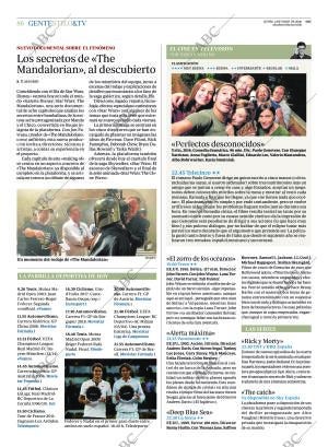 ABC SEVILLA 04-05-2020 página 86