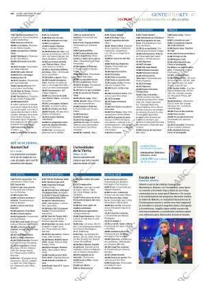 ABC SEVILLA 04-05-2020 página 87