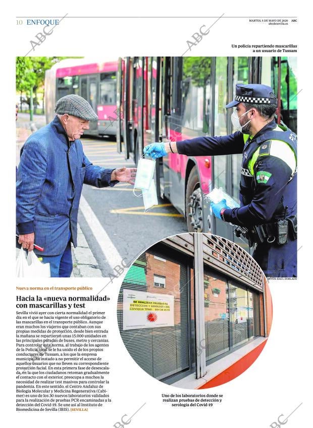 ABC SEVILLA 05-05-2020 página 10