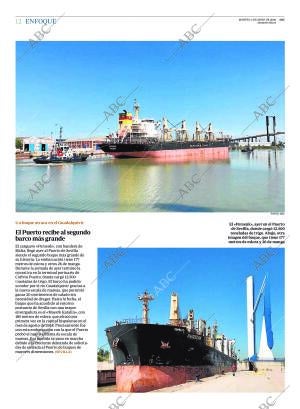 ABC SEVILLA 05-05-2020 página 12