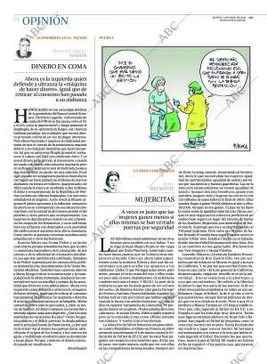 ABC SEVILLA 05-05-2020 página 14