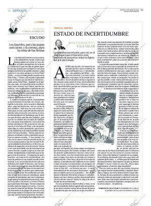 ABC SEVILLA 05-05-2020 página 16