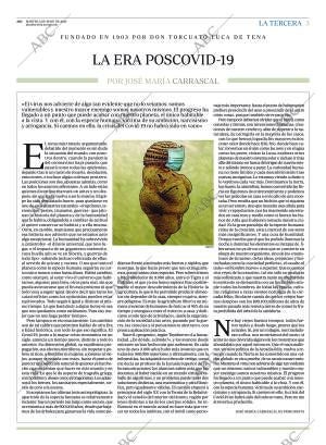 ABC SEVILLA 05-05-2020 página 3