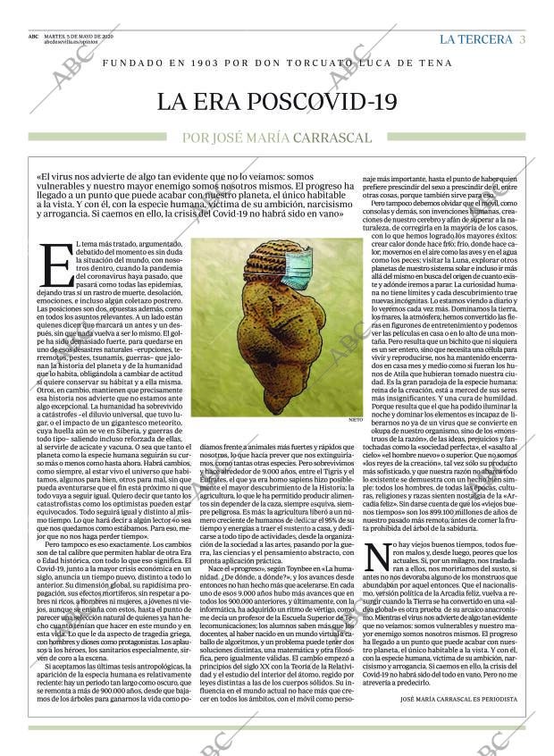 ABC SEVILLA 05-05-2020 página 3