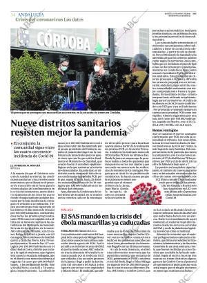 ABC SEVILLA 05-05-2020 página 34