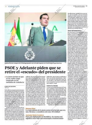 ABC SEVILLA 05-05-2020 página 36