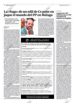 ABC SEVILLA 05-05-2020 página 37