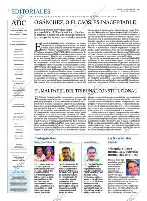 ABC SEVILLA 05-05-2020 página 4