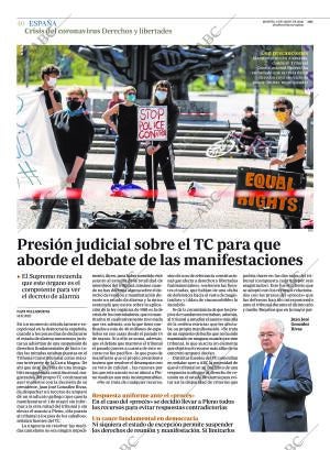 ABC SEVILLA 05-05-2020 página 40