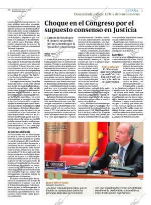 ABC SEVILLA 05-05-2020 página 41