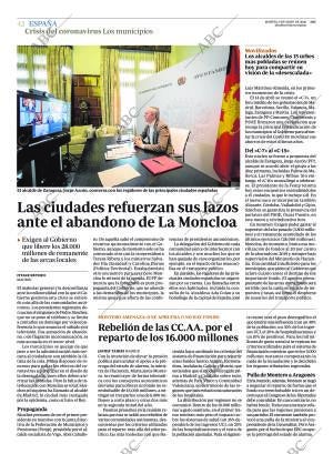 ABC SEVILLA 05-05-2020 página 42