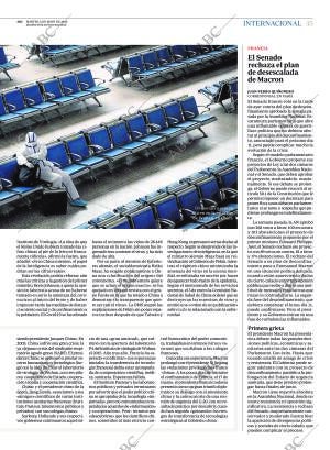 ABC SEVILLA 05-05-2020 página 45