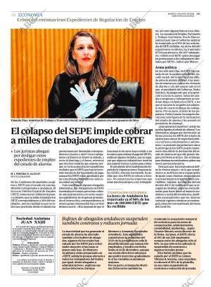 ABC SEVILLA 05-05-2020 página 48