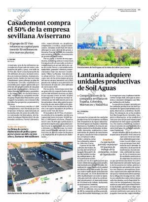 ABC SEVILLA 05-05-2020 página 52