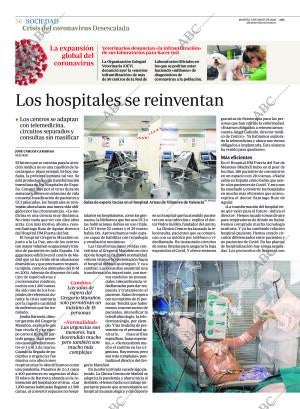 ABC SEVILLA 05-05-2020 página 56