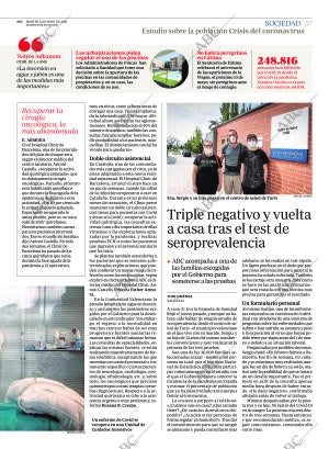 ABC SEVILLA 05-05-2020 página 57