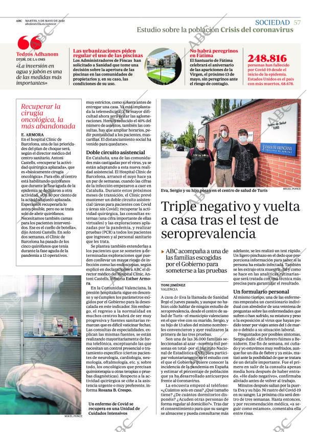 ABC SEVILLA 05-05-2020 página 57