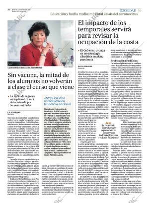 ABC SEVILLA 05-05-2020 página 59