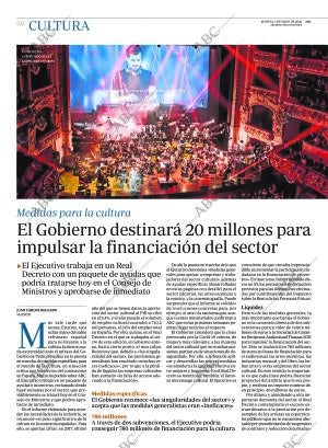 ABC SEVILLA 05-05-2020 página 60