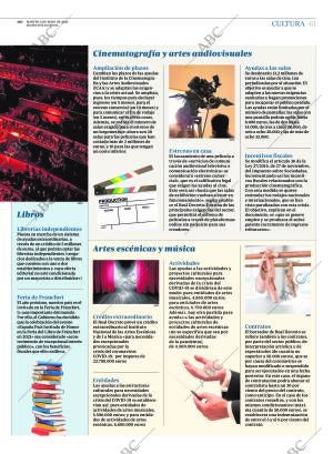 ABC SEVILLA 05-05-2020 página 61