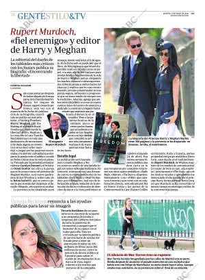 ABC SEVILLA 05-05-2020 página 76