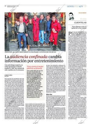 ABC SEVILLA 05-05-2020 página 77