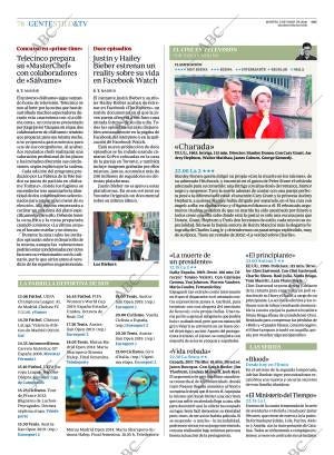 ABC SEVILLA 05-05-2020 página 78