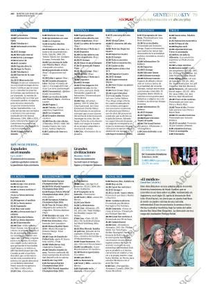 ABC SEVILLA 05-05-2020 página 79